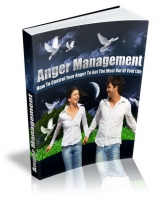 Anger Management