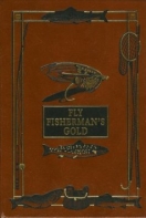 Blacker's Art Of Fly Making