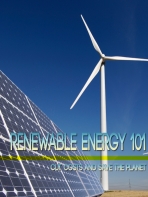 Renewable Energy 101