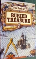 The Book Of Buried Treasure
