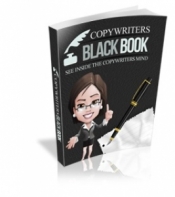 Copywriters Black Book