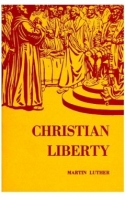 Concerning Christian Liberty