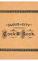 Cloud City Cook Book
