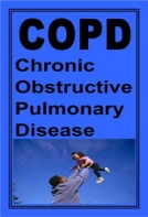 Chronic Obstructive Pulmonary Disease