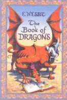 The Book Of Dragons