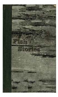 Fish Stories