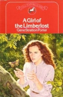 A Girl Of The Limberlost