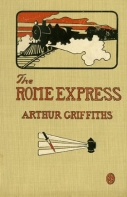 The Rome Express