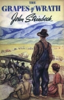 Buy-The Grapes Of Wrath:Download eBook The Grapes Of Wrath