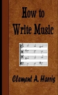 How To Write Music- Music Orthography