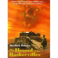Buy-The Hound Of The Baskervilles:Download eBook The Hound Of The Baskervilles
