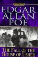 Buy-The Fall Of The House Of Usher:Download eBook The Fall Of The House Of Usher