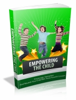 Empowering The Child