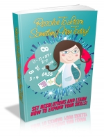 Buy-Resolve To Learn Something New Today:Download eBook Resolve To Learn Something New Today