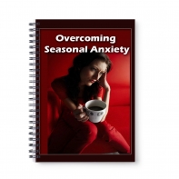 Overcoming Seasonal Anxiety
