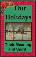 Buy-Our Holidays:Download eBook Our Holidays