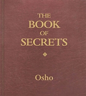 The Book Of Secrets