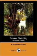 Buy-Outdoor Sketching:Download eBook Outdoor Sketching