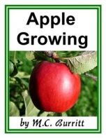 Apple Growing