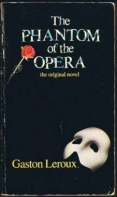 Buy-The Phantom Of The Opera:Download eBook The Phantom Of The Opera
