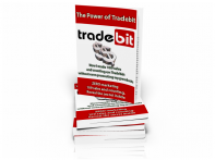 The Power Of Tradebit