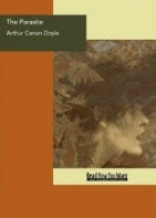 Buy-The Parasite:Download eBook The Parasite