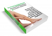 Restless Leg Syndrome