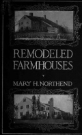 Buy-Remodeled Farmhouses:Download eBook Remodeled Farmhouses