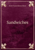 Sandwiches