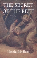 The Secret Of The Reef