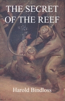 Buy-The Secret Of The Reef:Download eBook The Secret Of The Reef