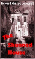 Buy-The Shunned House:Download eBook The Shunned House