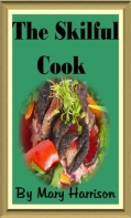 The Skilful Cook