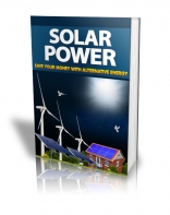 Solar Power