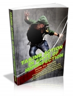 Buy-Taking Action In Spite Of Imperfection:Download eBook Taking Action In Spite Of Imperfection