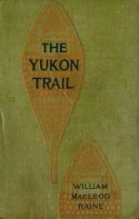 The Yukon Trail