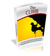 The Climb