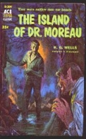 Buy-The Island Of Doctor Moreau:Download eBook The Island Of Doctor Moreau
