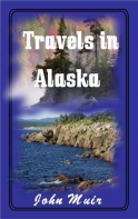 Buy-Travels In Alaska:Download eBook Travels In Alaska