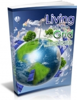 Buy-Living Off The Grid:Download eBook Living Off The Grid