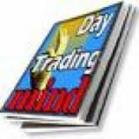 Day Trading Mind