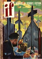 Buy-The Thing In The Attic:Download eBook The Thing In The Attic