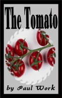 The Tomato