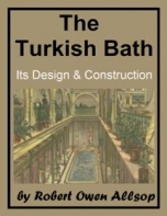 Buy-The Turkish Bath:Download eBook The Turkish Bath