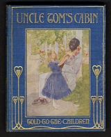 Uncle Tom's Cabin