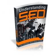 Understanding SEO