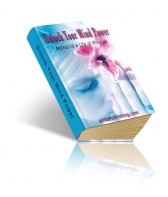 Unlock Your Mind Power