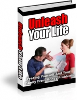 Unleash Your Life