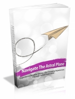 Buy-Navigate The Astral Plane:Download eBook Navigate The Astral Plane