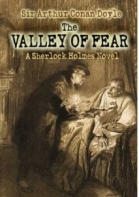 The Valley Of Fear